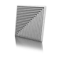 PALLADA 3 Platinum (глянец)