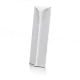 NOVA-3
