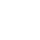 Розетка гладкая SRT125