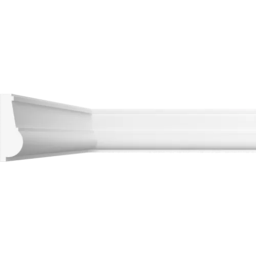 Молдинг SMG216
