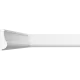Молдинг SMG216