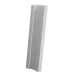 KASTILIA-5