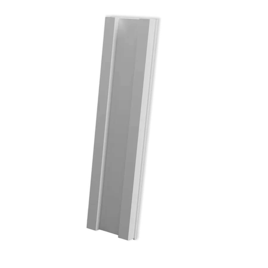 KASTILIA-5