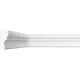 Молдинг SMG129