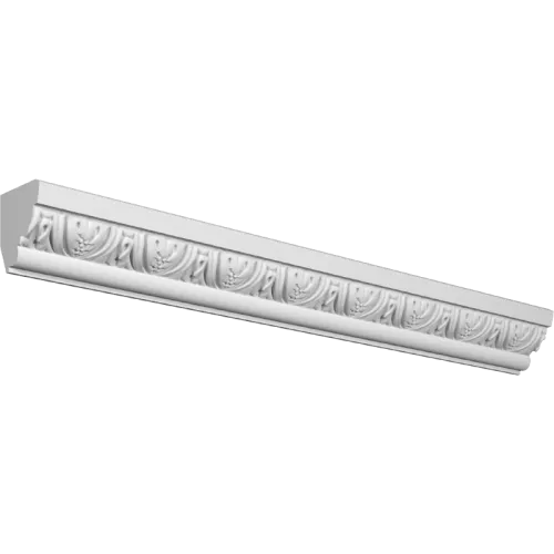 Карниз орнаментальный SK38 (акция)
