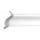 Молдинг SMG489