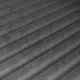 ZIGZAG platinum (глянец)