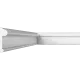 Молдинг SMG13