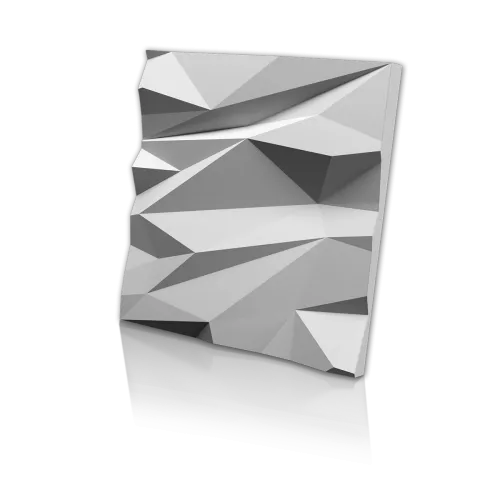 STELLS 1 platinum (мат)