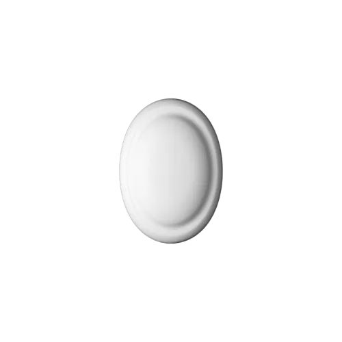 Средник SDT40