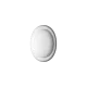 Средник SDT40