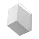 CUBE-solo (мат)