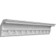 Карниз орнаментальный SK301N (наборный)