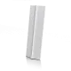 NOVA-8