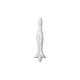 Средник SDT80