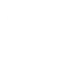 Гипсовый светильник SGS21