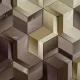 Mercury (глянец)