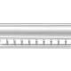 Карниз орнаментальный SK71N (наборный)