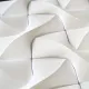 FLIP platinum (мат)