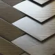 NORD platinum (мат)