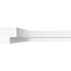 Молдинг SMG140