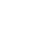 KARFAGEN 1 platinum (мат)