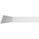 Карниз гладкий SKT278