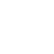 Фриз SF144