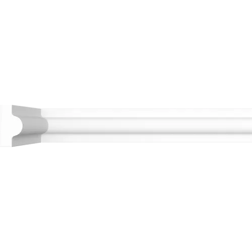 Молдинг SMG284