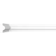 Молдинг SMG284