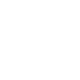 Молдинг SMG114