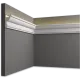 Световой карниз SKTL48