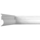 Молдинг SMG37