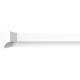 Молдинг SMG297