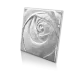 Rose Пятый элемент