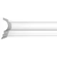 Молдинг SMG544