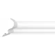 Молдинг SMG445
