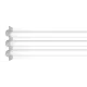 Молдинг SMG594