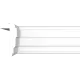 Молдинг SMG564