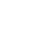 Молдинг SMG243