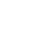 Фриз SF104-2