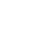 Розетка гладкая SRT76
