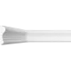 Молдинг SMG226