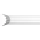 Молдинг SMG399