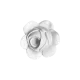 Средник SDT60