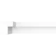 Молдинг SMG320
