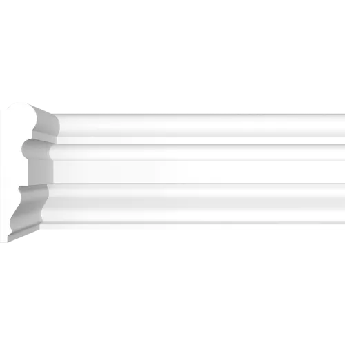 Молдинг SMG560