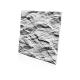 ATACAMA 2