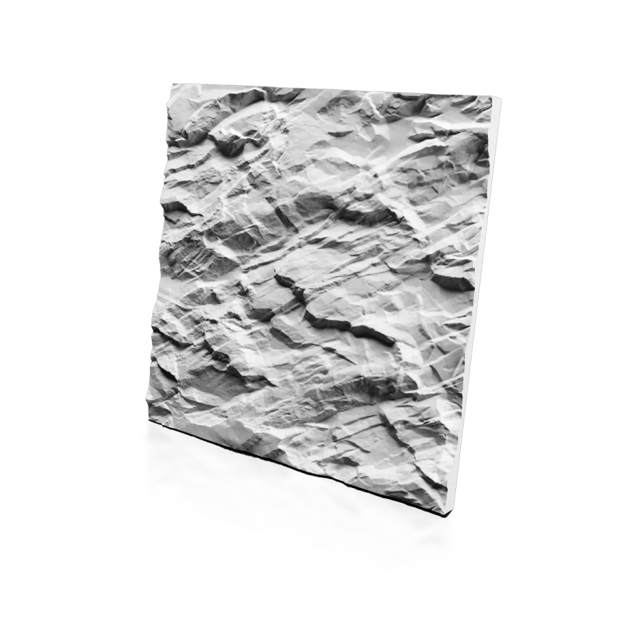 ATACAMA 2