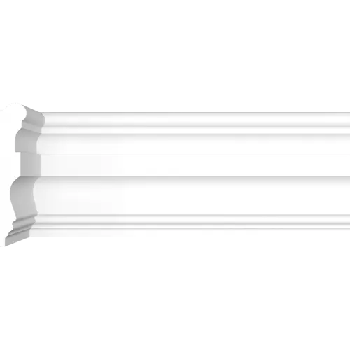 Молдинг SMG595